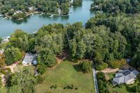 Land for sale in Lancaster County, Virginia