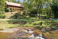 Farm and Ranch for sale in Jackson County, North Carolina