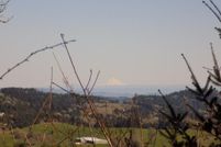 Land for sale in Benton County, Oregon