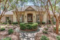 Land for sale in Madison County, Mississippi