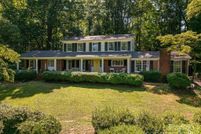 Land for sale in Lincoln County, North Carolina