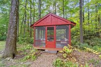 Recreational Property for sale in Worcester County, Massachusetts