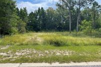 Land for sale in Franklin County, Florida
