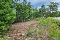 Undeveloped Land for sale in Benton County, Arkansas