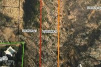 Land for sale in Randolph County, North Carolina