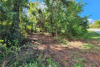 Farm and Ranch for sale in Benton County, Arkansas