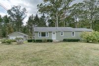 Recreational Property for sale in Windham County, Connecticut