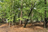 Timberland Property for sale in Lee County, North Carolina
