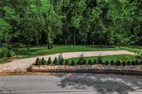 Land for sale in Saint Charles County, Missouri