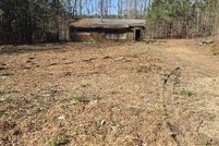 Land for sale in Fulton County, Georgia