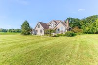 Land for sale in Richland County, Ohio