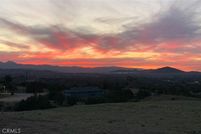 Land for sale in Riverside County, California