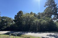 Land for sale in Cleburne County, Arkansas