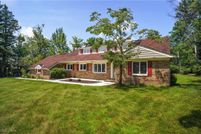 Land for sale in Cuyahoga County, Ohio