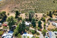 Hunting Property for sale in San Diego County, California