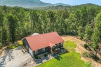 Recreational Property for sale in Burke County, North Carolina