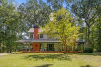 Timberland Property for sale in Benton County, Tennessee