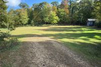 Land for sale in Dunn County, Wisconsin