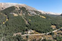 Land for sale in Summit County, Colorado