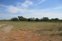 Land for sale in McClain County, Oklahoma