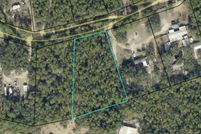 Undeveloped Land for sale in Okaloosa County, Florida