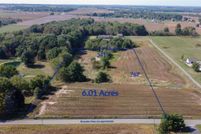 Land for sale in Stark County, Ohio