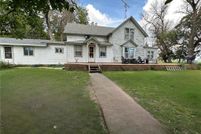 Land for sale in Nobles County, Minnesota