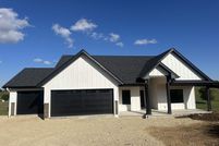 Farm and Ranch for sale in Green County, Wisconsin