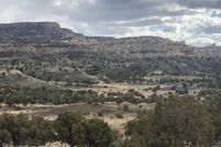 Land for sale in San Juan County, New Mexico