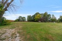 Land for sale in Madison County, Iowa