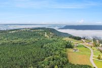 Land for sale in Marion County, Tennessee