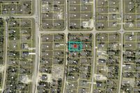 Land for sale in Lee County, Florida