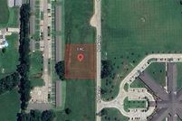 Homesite for sale in Tangipahoa Parish, Louisiana