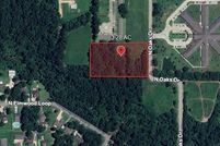 Recreational Property for sale in Tangipahoa Parish, Louisiana