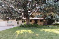 Farm and Ranch for sale in Fremont County, Idaho