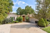 Land for sale in Cuyahoga County, Ohio