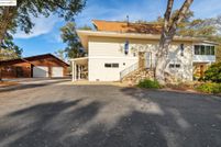 Land for sale in Tuolumne County, California