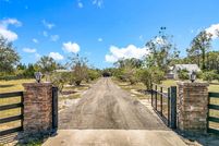 Land for sale in Lake County, Florida