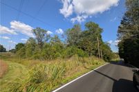 Undeveloped Land for sale in Harrison County, Indiana