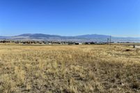 Undeveloped Land for sale in Broadwater County, Montana