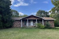 Land for sale in Hot Spring County, Arkansas