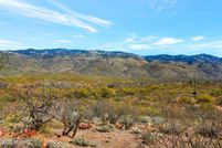 Land for sale in Pima County, Arizona