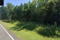 Undeveloped Land for sale in Horry County, South Carolina