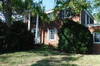 Farm and Ranch for sale in Lunenburg County, Virginia