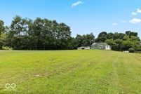 Land for sale in Clay County, Indiana