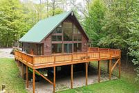 Farm and Ranch for sale in Monroe County, Indiana