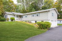 Farm and Ranch for sale in Dutchess County, New York