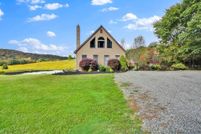 Timberland Property for sale in Tioga County, Pennsylvania