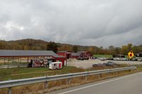 Land for sale in Wolfe County, Kentucky