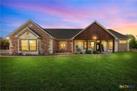 Recreational Property for sale in McLennan County, Texas